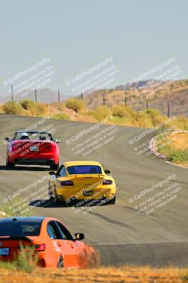 media/Sep-25-2024-Open Track Racing (Wed) [[e97609b8b7]]/Blue Group/Session 2 (Turn 5)/